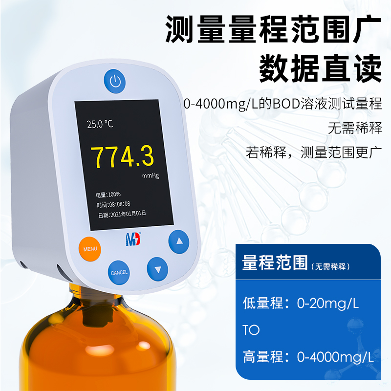 1663555079798301.jpg 華東 800-3.jpg