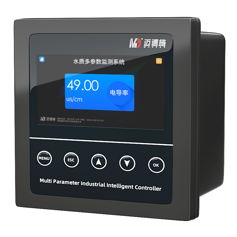 1663727157498836.jpg 電導(dǎo)率.jpg