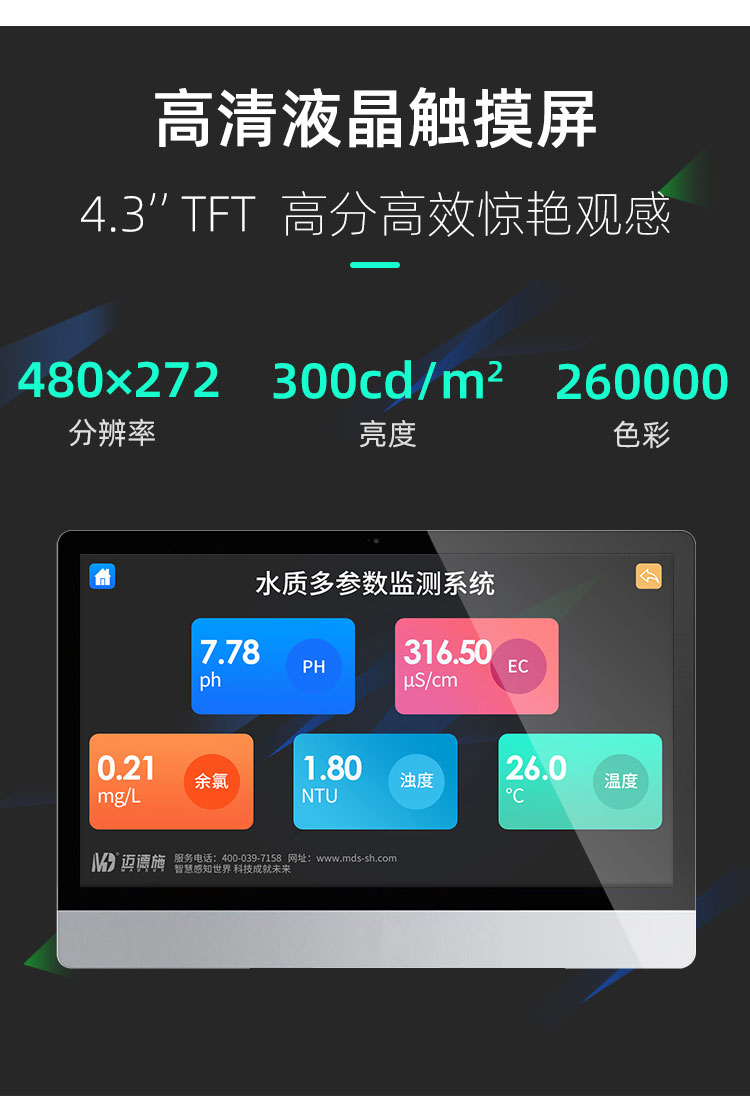 1665712645950516.jpg 高清液晶.jpg