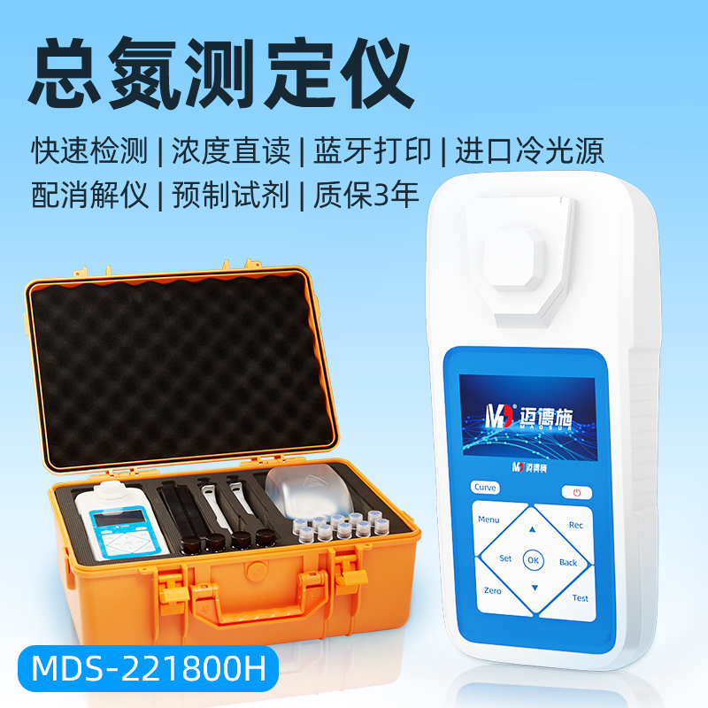 1668825573854747.jpg 總氮.jpg