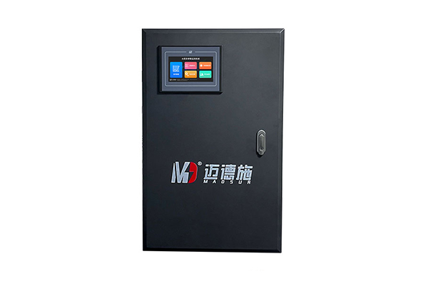 1685673618119746.jpg 檢測(cè)儀j (10).jpg